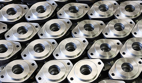 cnc加工和注塑的區(qū)別