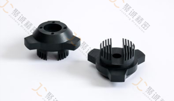 汽車ABS機(jī)加工