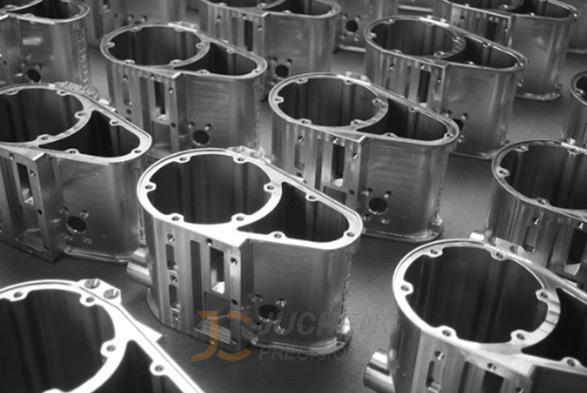 IMG_CNC_LOW-Volume Marruction_5