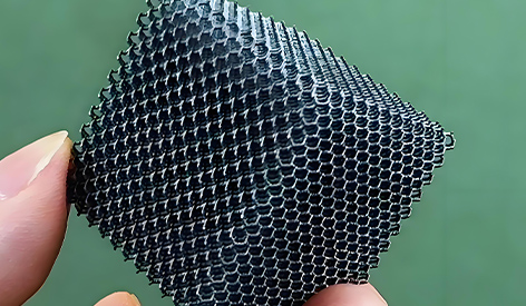 3D金屬打印推動(dòng)制造業(yè)新方向