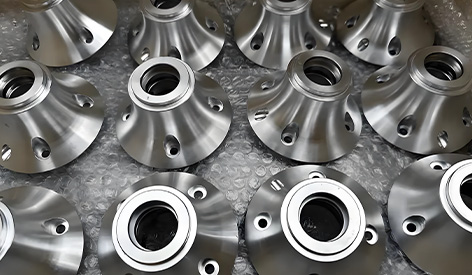 加工一批零件時,該如何把握效率與質(zhì)量的平衡?