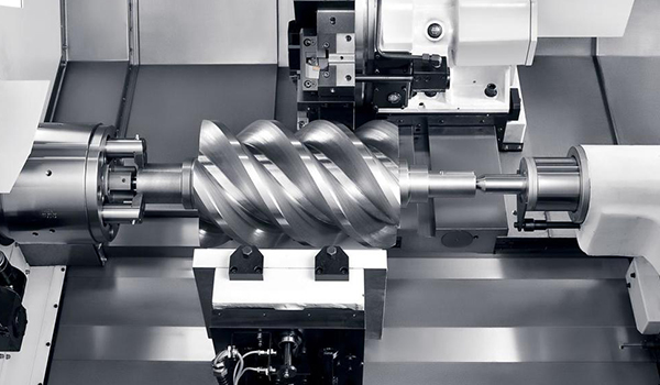 cnc加工精度能達到多少？