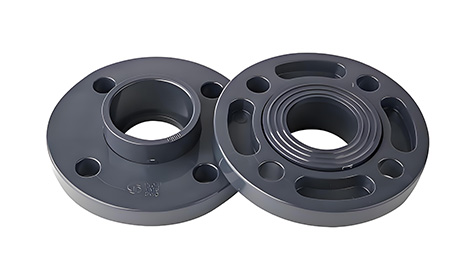 注塑縮痕成因解析與改進(jìn)方向