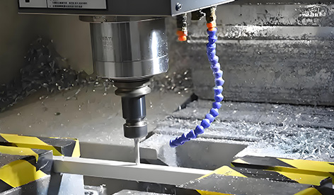 鋁型材加工有哪些注意事項值得重視?