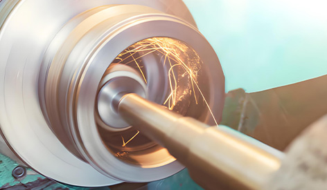 cnc內(nèi)圓磨削