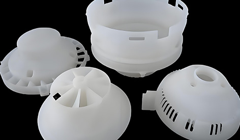 PPS塑膠加工具有什么工藝特點與應(yīng)用優(yōu)勢?