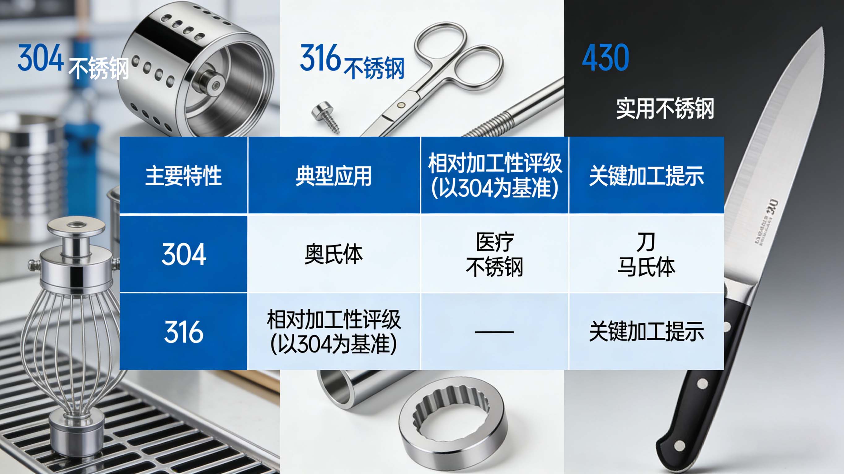 生成特定部分圖片 (1)