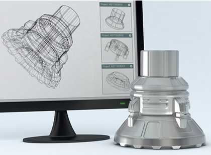 即時(shí)報(bào)價(jià)