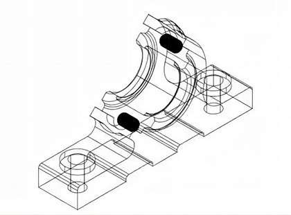 確認(rèn)規(guī)格