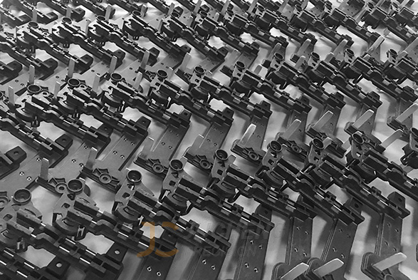 IMG_CNC_LOW-Volume Manufacture_6