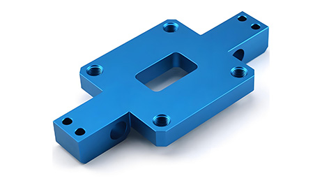 三軸與五軸加工的差異探討