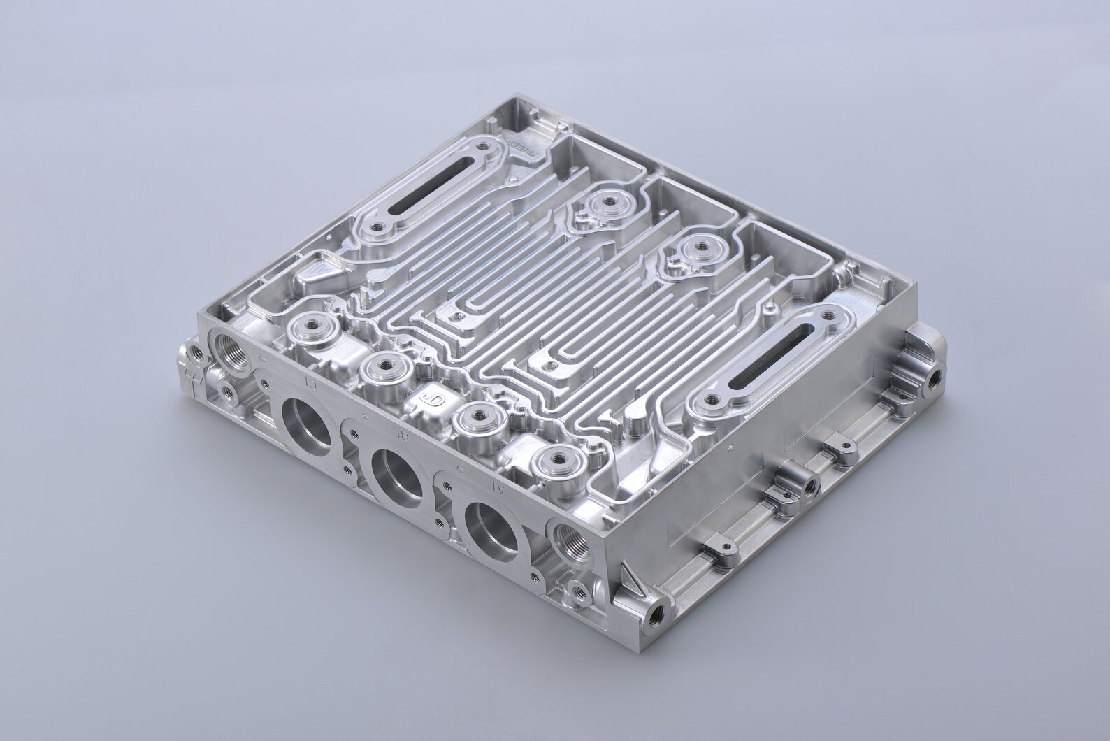 il_1588xN.3988948833_m3gj