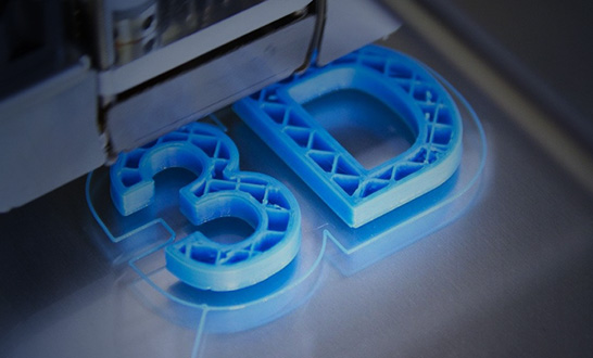 5_3D-Printing
