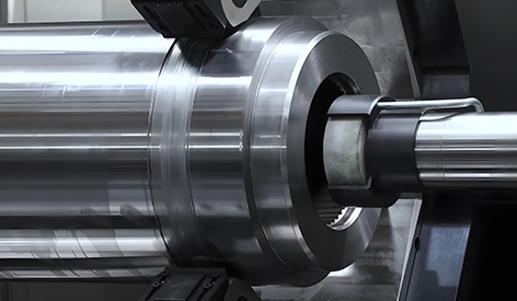 CNC磨削工藝有哪些優(yōu)勢與應(yīng)用價值?