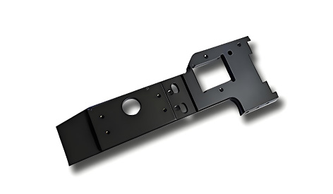 精控制造 助力芯片未來