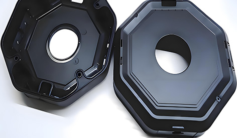 PBT成型溫度新趨勢解析