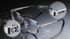 智能眼鏡結(jié)構(gòu)爆炸圖與微型特征放大展示.jpg
