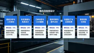 CNC加工工艺流程图.webp