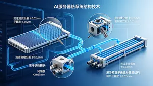 液冷散热核心部件结构.webp